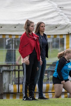 Bild 1150 - DM U16 Gro�enaspe